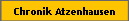 Chronik Atzenhausen