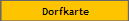 Dorfkarte