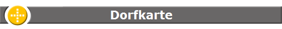 Dorfkarte