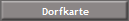 Dorfkarte