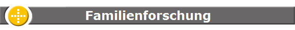 Familienforschung