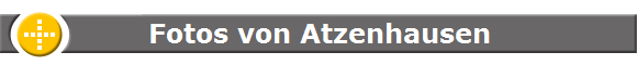 Fotos von Atzenhausen
