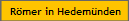 Rmer in Hedemnden