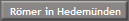 Rmer in Hedemnden